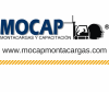 Foto de MOCAP Montacargas y Capacitaci�n