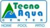 Foto de Tecno aqua center-hidro y piscinas