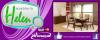 Foto de Muebleria helen-muebles