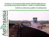 Foto de Agrorganica, s de rl de cv-fertiliznates orgnicos, insecticidas