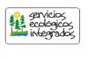 Foto de Servicios Ecolgicos Integrados-Consultoras ambientales