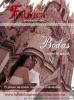 Foto de La fabrica producciones-Producci�n de video y fotografia