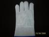 Foto de Guantes sacel -guantes de trabajo