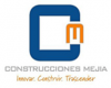 Foto de Construcciones mejia-ingenieros civiles