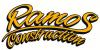 Foto de Ramos construction-empresas constructoras