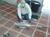 Foto de Mendez control de plagas-servicios urbanos de fumigacion