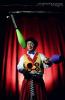Foto de Payaso pinponito-shows para fiestas infantiles