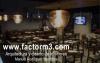 Foto de Factor m3-arquitectura render de animaciones 3D