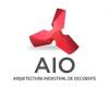 Foto de Arquitectura industrial de occidente sa de cv-construcci�n de