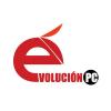 Foto de Evolucion PC-partes de la computadora