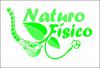 Foto de Naturomedicina-tratamientos naturales