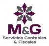 Foto de MG Contadores Asociados-c�lculo de impuestos, nominas