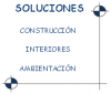 Foto de Soluciones en tablaroca-fontaneria, muros y plafones