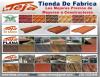 Foto de LA TEJA-adoquin, fachaletas