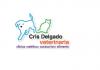 Foto de Cris Delgado Veterinaria-pension canina