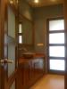 Foto de Carpinteria residencial-muebles sobre dise�o