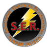 Foto de Soluciones El�ctricas Residenciales-mantenimiento electrico