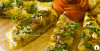 Foto de Natureza deli-paninis, crepas, ensaladas, smoothies, postres