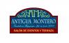 Foto de Antigua Montero