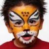Foto de Pintacaritas-maquillaje infantil