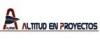 Foto de Altitud en Proyectos