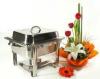 Foto de Barugourmet Taquizas-Buffet-Banquetes