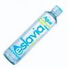 Foto de Distribuidor eslavia-agua ionizada alcalina