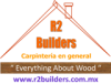Foto de R2 builders