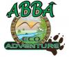 Foto de Abba eco abventure