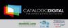 Foto de Catalogo Digital