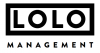 Foto de Lolo management