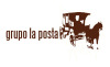 Foto de Grupo La Posta - Eventos y Banquetes
