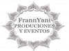 Foto de FrannYani Producciones y Eventos