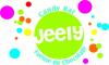 Foto de -jeely candy bar & fuente de chocolate-