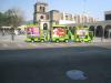Foto de Ecomarketing