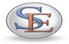 Foto de Soluciones Empresariales - Contables-