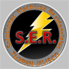Foto de Soluciones Electricas Residenciales
