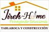 Foto de Tablaroca y Construcci�n Jireh Home-materiales ligeros