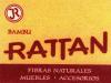 Foto de Bambu rattan jsr
