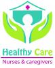 Foto de Healthy Care Nurses & Caregivers