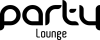 Foto de Party Lounge