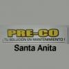Foto de Pre-co ubicada en santa anita,cerca de san agustin, el palomar,