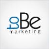 Foto de ToBe marketing