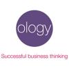 Foto de Ology