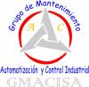 Foto de Gmaci S.A. De C.V.
