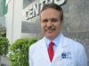 Foto de Dr. Salvador Campos Dorador