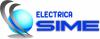Foto de El�ctrica sime