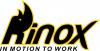 Foto de Rinox montacargas y equipos S.A. De C.V.