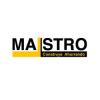 Foto de Maistro: construye ahorrando