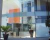 Foto de Inovatech vidrio y aluminio